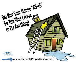 We buy houses College Park Ga, Sell your house fast Atlanta - Home -  Facebook